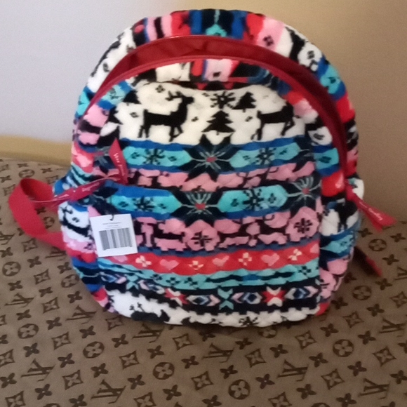 Vera Bradley Handbags - Vera Bradley